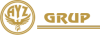 Ayz Grup Logo