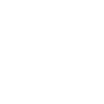 Ayz Logo Ayz Logo